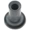 Standard Ignition Pcv Grommet, Gv11 GV11 - alternate 4